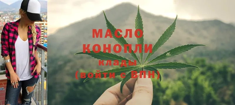 продажа наркотиков  Карабаш  мега ONION  ТГК THC oil 