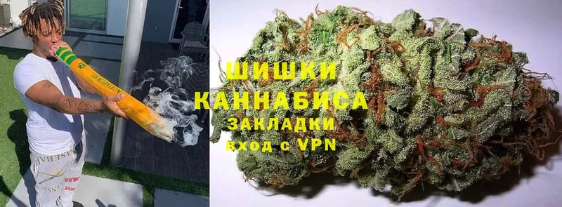 кракен зеркало  Карабаш  МАРИХУАНА LSD WEED 